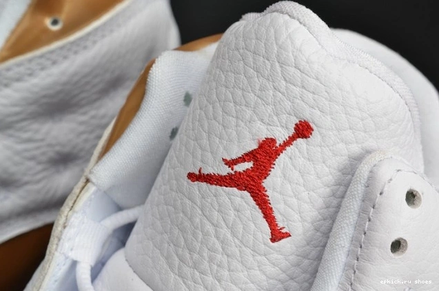 Rep AIR 414571-135 MOMENTS